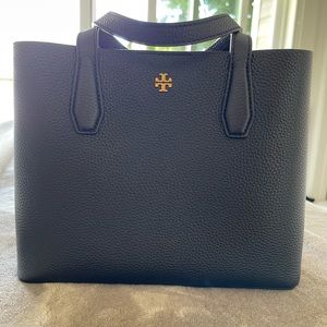 COPY - Tory Burch Hand/Shoulder/ Crossbody Bag